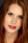 Natalie Sharp photo