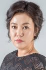 Kim Keum-soon photo