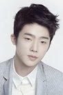 Jang Eui-soo photo