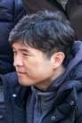 Lee Seok-geun photo
