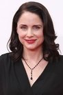 Laura Fraser photo