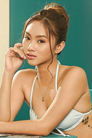 Cess Garcia photo