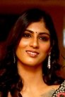 Anisha Alla photo