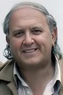 Cherif Hadjam photo