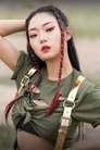 Jihyo photo