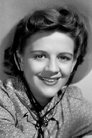 Marilyn Hare photo