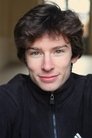 Théo Gross photo