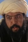 Hassan Al-Jundi photo