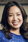 Chantal Nong Vo photo