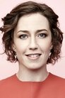 Carrie Coon photo