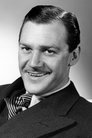 Douglas Fowley photo