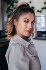 Kelly Pfaff photo