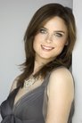 Emily Deschanel photo