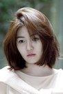 Shim Eun-kyung photo