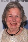 Angela Paton photo