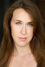 Krista Magnusson photo