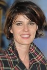 Irène Jacob photo