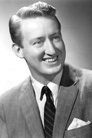 Tom Poston photo