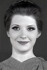 Maija Eglite photo
