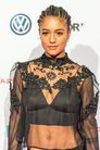 Larissa Sirah Herden photo