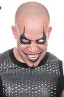 Jinn King photo