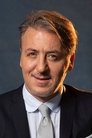 Barış Falay photo