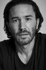 Tom Pelphrey photo