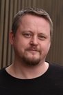 Þórhallur Þórhallsson photo