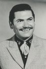 Eulalio González photo
