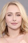 Hayden Panettiere photo