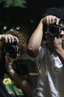Rafda Batista photo