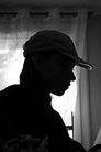 Julien Gouri photo