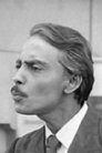 Chinmoy Roy photo
