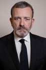Jean-Christophe Nigon photo