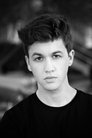 Gage Maynard photo