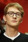 Johannes Naan photo