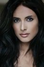Anne-Marie Curry photo
