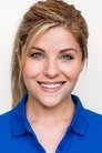 Krista Hayes photo