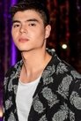 Paul Salas photo