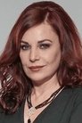 Şenay Gürler photo