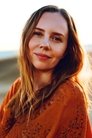 Sybil Drew photo