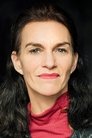 Stefanie Früchtenicht photo