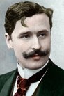 Georges Feydeau photo