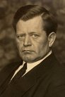 Albert Steinrück photo