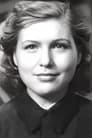 Manefa Sobolevskaya photo