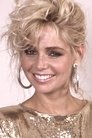 Teri Copley photo