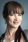 Juliette Lewis photo