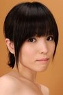Yuna Satsuki photo