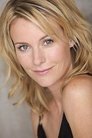 Tanya Clarke photo