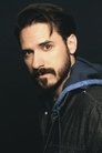 Jake Lloyd Bacon photo
